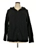 Threads 4 Thought Black Cardigan Size 2X - photo 1