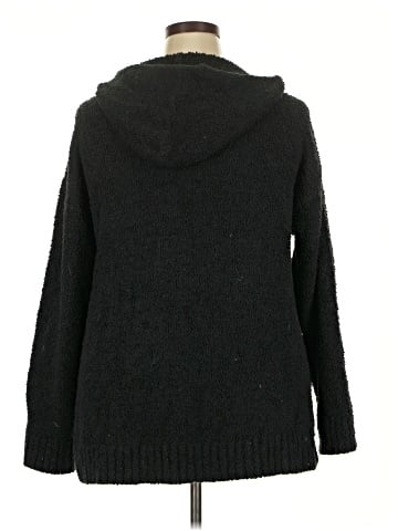 Threads 4 Thought Cardigan (view 2)