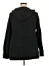 Threads 4 Thought Black Cardigan Size 2X - photo 2