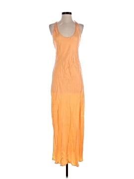 sachin and babi light blue dress Lightweight Casual Summer Dresses