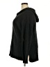 Threads 4 Thought Black Cardigan Size 2X - photo 5