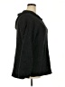 Threads 4 Thought Black Cardigan Size 2X - photo 4