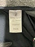 Body Glove Gray Long Sleeve Turtleneck Size XS - photo 7