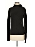 AE77 Black Turtleneck Sweater Size S - photo 1