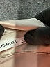 Avec Les Filles Ivory Casual Pants Size S - photo 5
