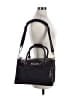 Brighton Print Black Brown Weekender One size - photo 2