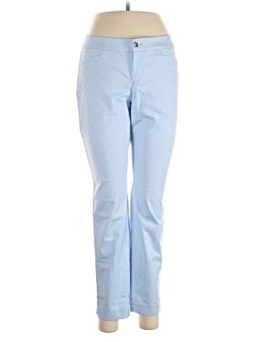 Lilly Pulitzer Jeans (view 1)