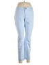 Lilly Pulitzer Blue Jeans Size 6 - photo 1