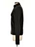 AE77 Black Turtleneck Sweater Size S - photo 5
