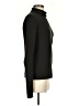 AE77 Black Turtleneck Sweater Size S - photo 4