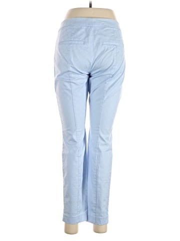 Lilly Pulitzer Jeans (view 2)