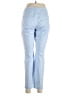 Lilly Pulitzer Blue Jeans Size 6 - photo 2