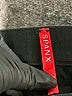 SPANX Black Jeggings Size M - photo 7