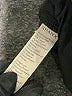 SPANX Black Jeggings Size M - photo 8