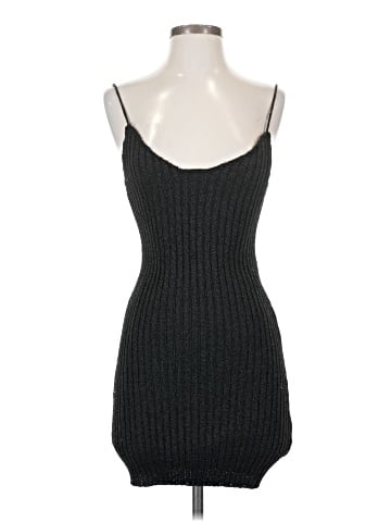 For Love & Lemons Cocktail Dress (view 1)
