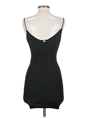 For Love & Lemons Cocktail Dress (view 2)