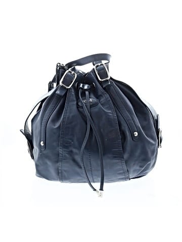 Tod's Bucket Bag (view 1)