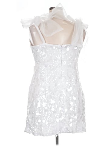 Wear Your Love Cocktail Dress (view 1)
