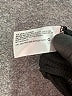 Wild Fable Black Bodysuit Size XXL - photo 4