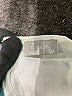 Il Gufo 100% Polymide Green Dress Size 10 - photo 3