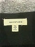 Max Studio Black Dress Pants Size XL - photo 4