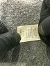Max Studio Black Dress Pants Size XL - photo 5