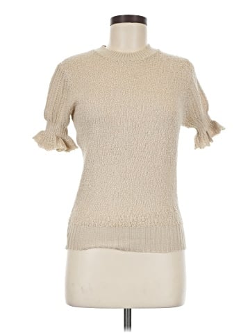 Assorted Brands Pullover Sweater (view 1)