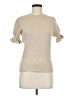 Assorted Brands Ivory Pullover Sweater Size S (estimated) - photo 1