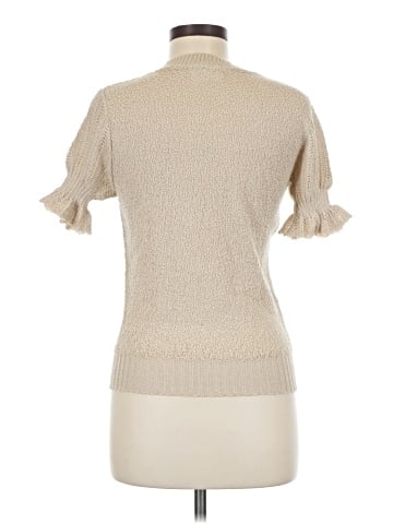 Assorted Brands Pullover Sweater (view 2)