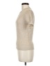 Assorted Brands Ivory Pullover Sweater Size S (estimated) - photo 5