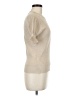 Assorted Brands Ivory Pullover Sweater Size S (estimated) - photo 4