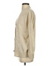 Madewell Tan Cardigan Size S - photo 5