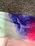 Lululemon Athletica Tie-dye Blue Sweatpants Size S (estimated) - photo 7