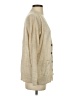 Madewell Tan Cardigan Size S - photo 4