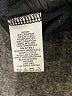 Gilli Black Casual Dress Size M - photo 8