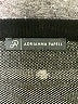 Adrianna Papell Polka Dots Black Pullover Sweater Size S (estimated) - photo 7