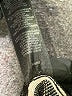 Adrianna Papell Polka Dots Black Pullover Sweater Size S (estimated) - photo 8
