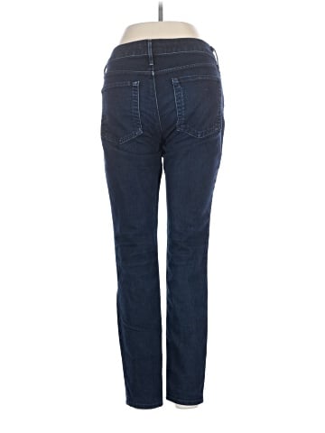 Habitual Jeans (view 2)