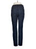 Habitual Chevron-herringbone Blue Jeans Size 26 waist - photo 2
