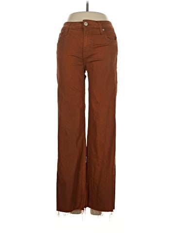 Hudson Jeans Casual Pants (view 1)