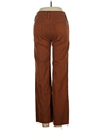Hudson Jeans Casual Pants (view 2)