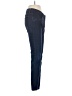Habitual Chevron-herringbone Blue Jeans Size 26 waist - photo 4
