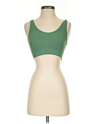 Aerie Sports Bra (view 1)