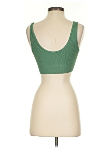 Aerie Sports Bra (view 2)