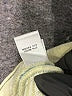 St. John Green Wool Cardigan Size M - photo 5