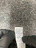 Jerzees White Pullover Hoodie Size M - photo 8