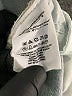 Free People Hearts Blue Jeans Size 25 waist - photo 5