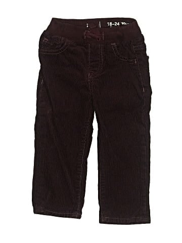 Baby Gap Casual Pants (view 1)