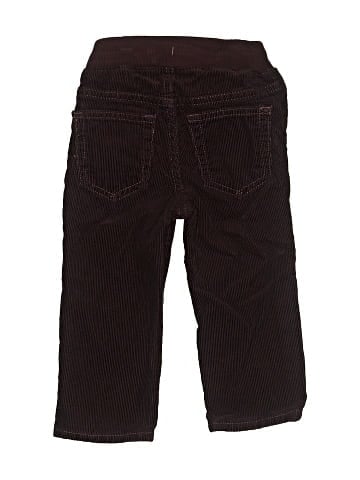 Baby Gap Casual Pants (view 2)