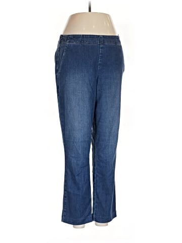 Level 99 Jeans (view 1)